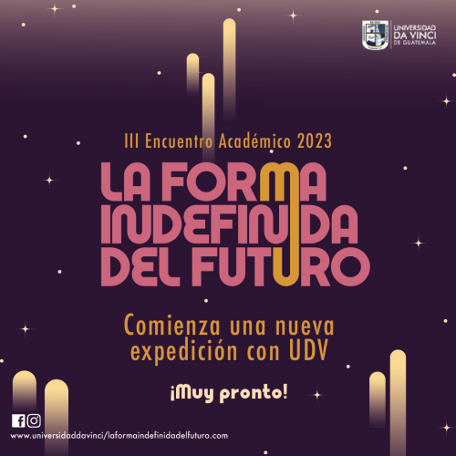 logo-para-universidad